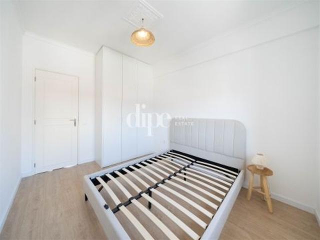 Apartamento alugar em Guimarães, Creixomil