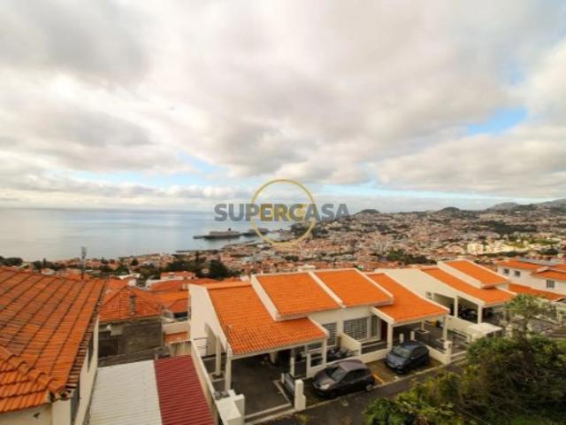 Casa venda em Funchal, Ilha Da Madeira