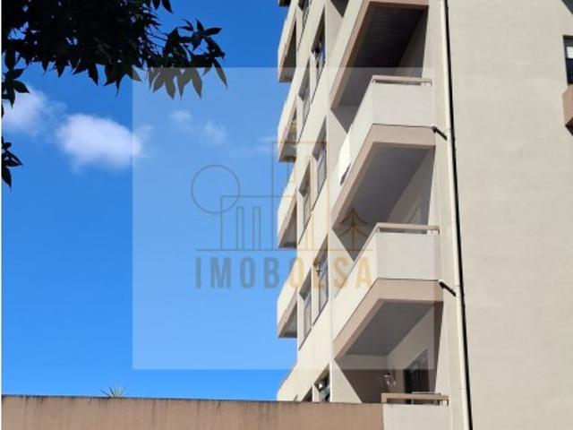 Apartamento alugar em Gavião, Braga