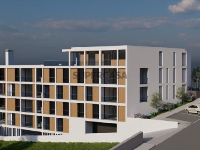 Casa venda em Santa Cruz, Ilha Da Madeira