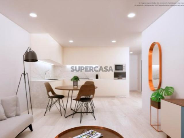 Casa venda em Seixal, Amora