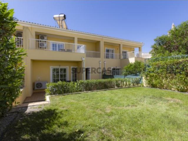 Casa venda em Pêra, Faro