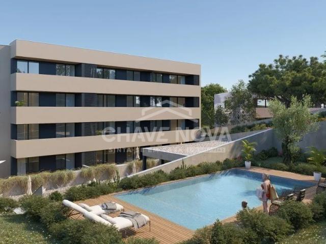 Apartamento venda em Vila Nova De Gaia, Porto