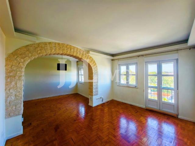 Apartamento alugar em Avenidas Novas, Lisboa