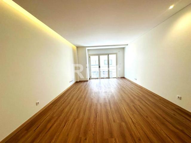 Apartamento alugar em Lisboa