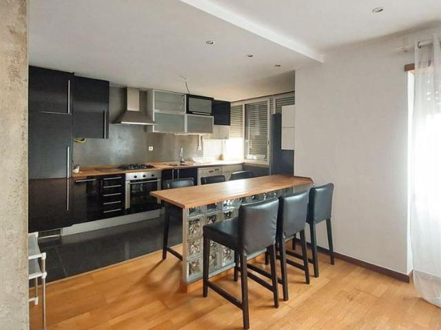 Apartamento alugar em Damaia, Amadora