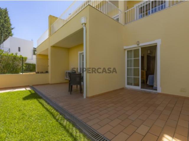 Casa venda em Pêra, Faro