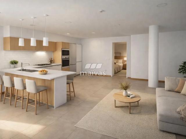 Apartamento venda em Vila Verde, Braga