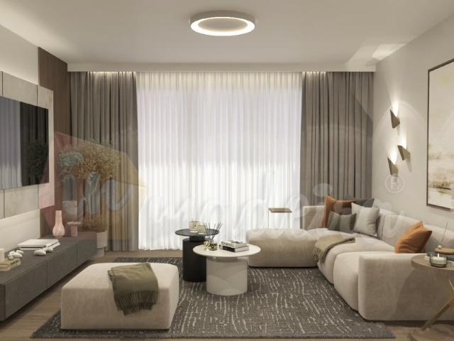 Apartamento venda em Santa Cruz, Ilha Da Madeira