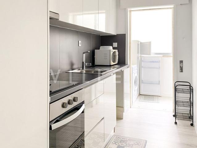 Apartamento alugar em Ílhavo, Aveiro