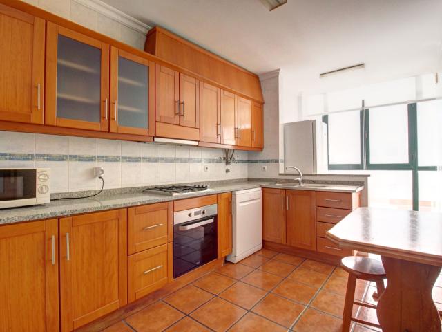 Apartamento alugar em Oliveira Do Bairro, Aveiro