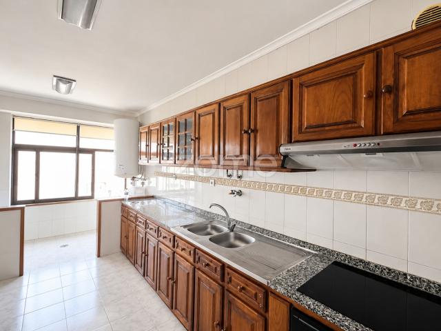 Apartamento venda em Quinta da Estação, Chaves