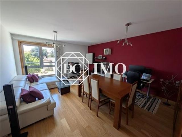 Apartamento alugar em Tondela e Nandufe, Tondela