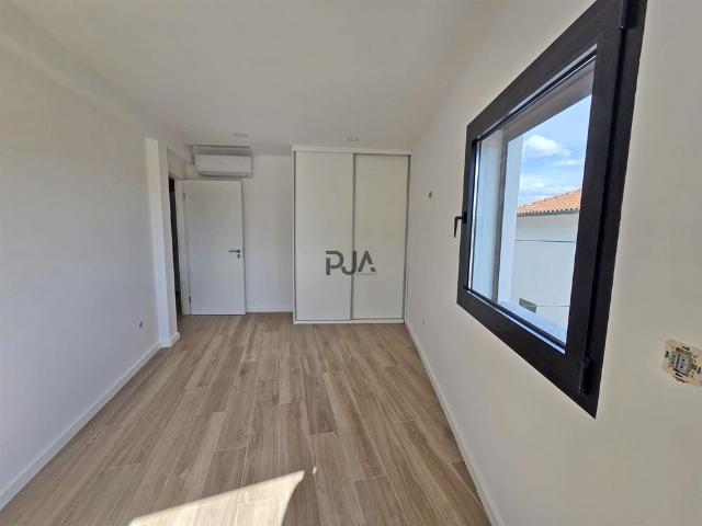 Apartamento alugar em Bairro do Vale, Viseu