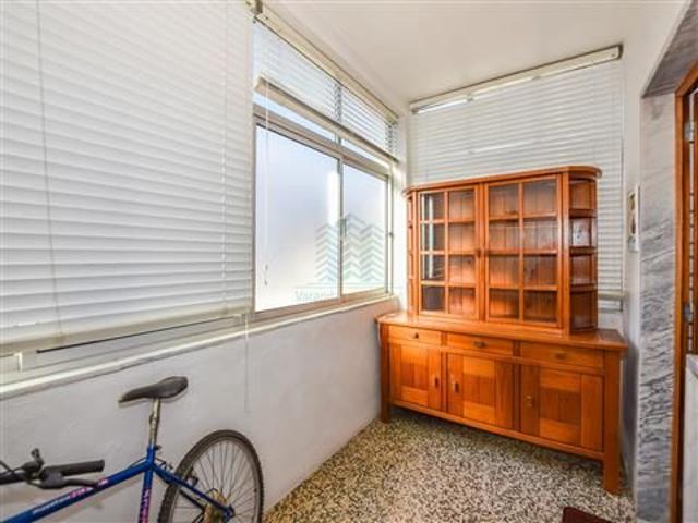 Apartamento alugar em Entroncamento, Nossa Senhora de Fátima