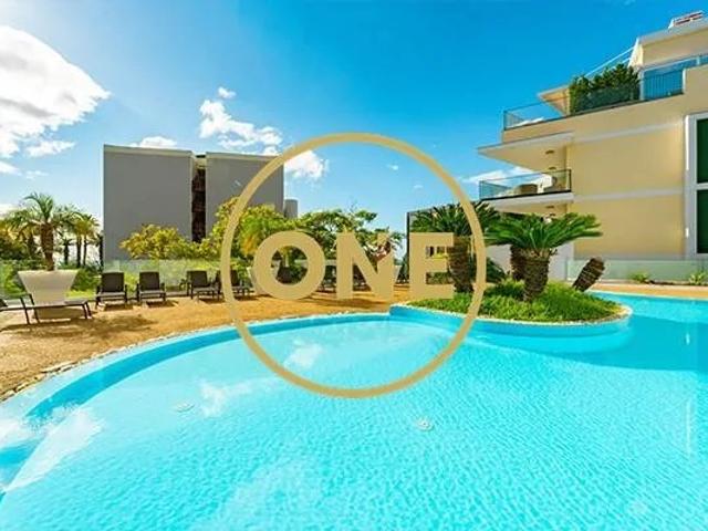 Apartamento alugar em Funchal, Ilha Da Madeira