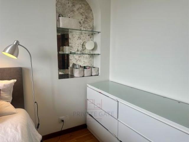 Apartamento alugar em Porto