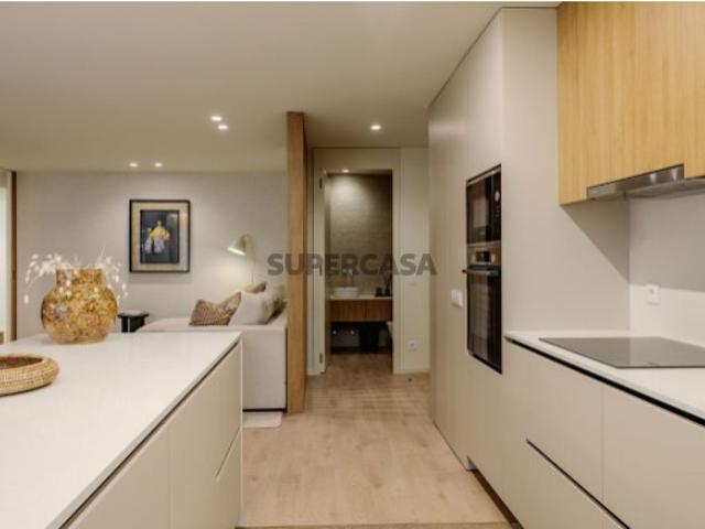 Casa venda em Gavião, Braga