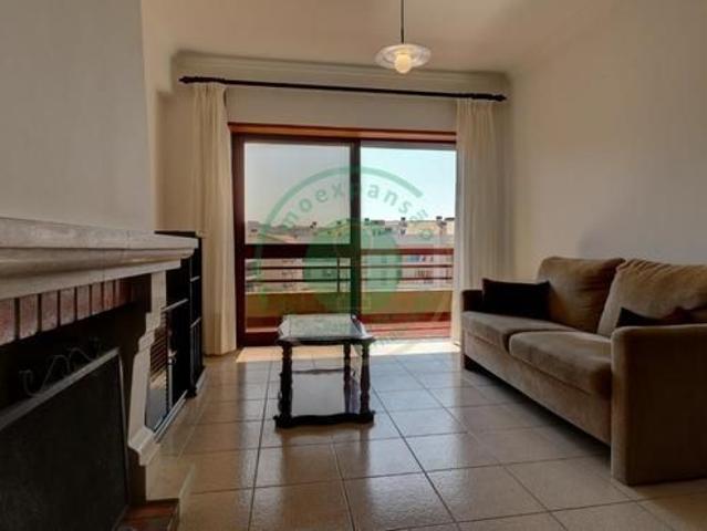 Apartamento alugar em Coimbra, Várzea