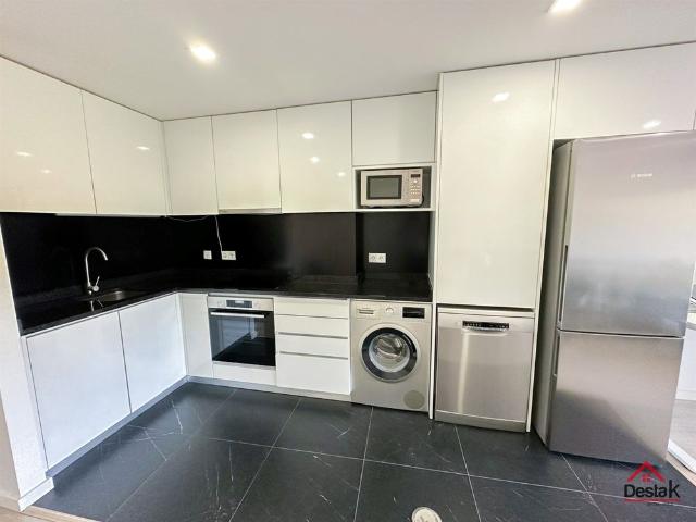 Apartamento alugar em São Pedro Do Sul, Viseu
