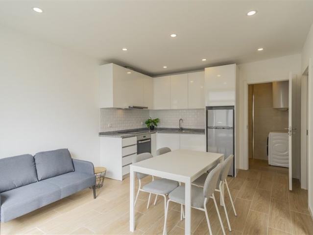 Apartamento alugar em Castelo Branco, Canhoso