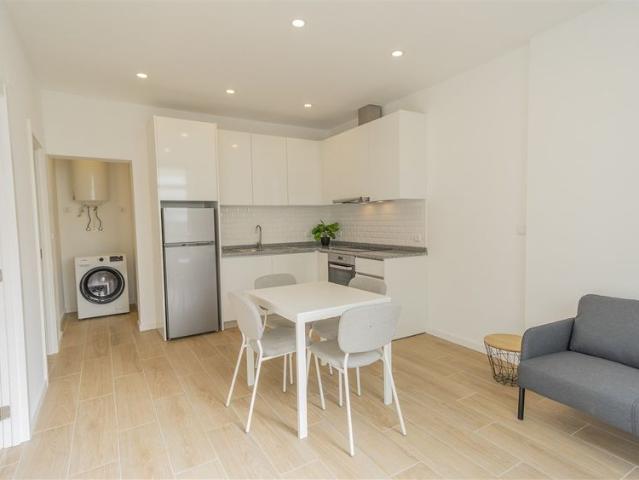 Apartamento alugar em Castelo Branco, Canhoso