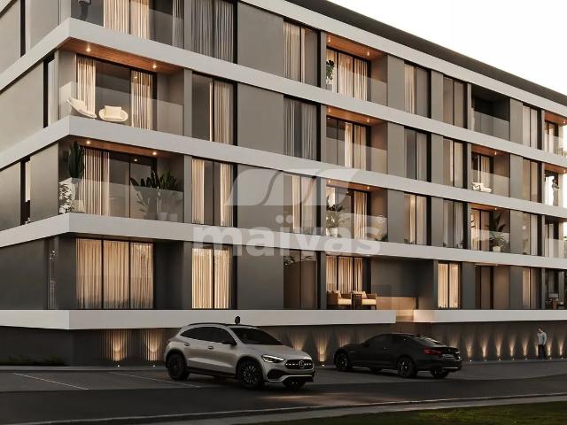 Apartamento venda em Arga De Baixo, Viana Do Castelo