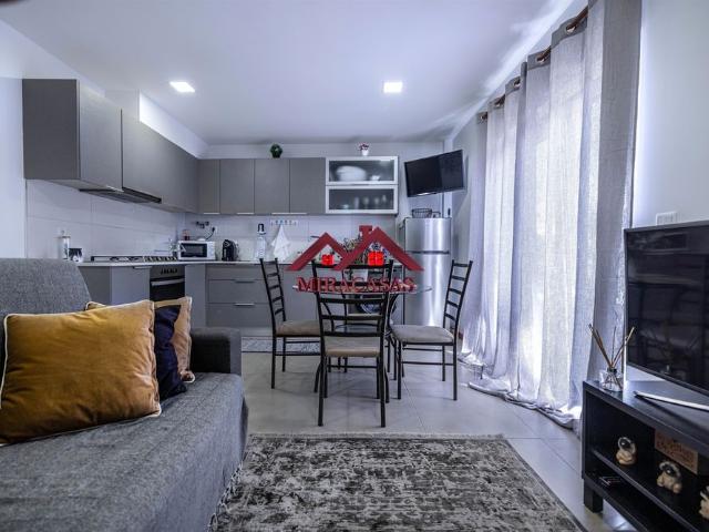 Apartamento alugar em Mira, Coimbra