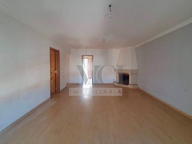 Apartamento venda em Palmela, Setúbal