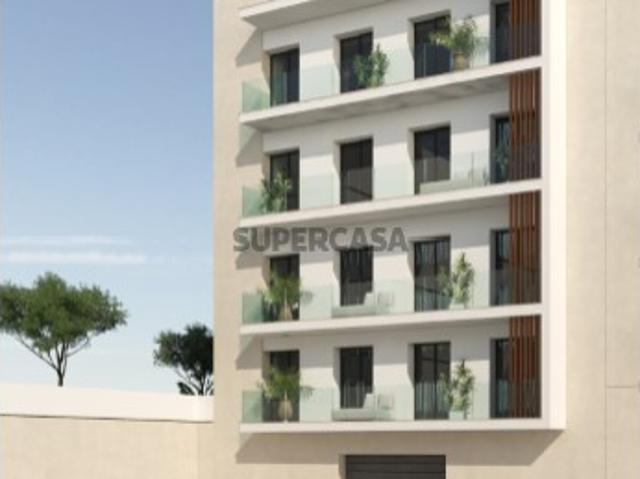 Casa venda em Caldas Da Rainha, Leiria