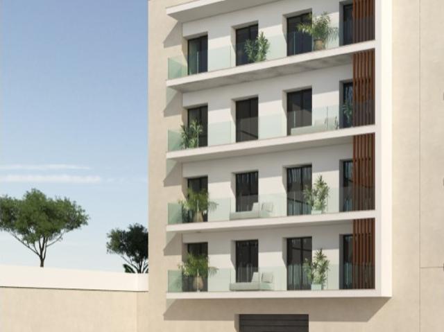 Apartamento venda em Caldas Da Rainha, Leiria