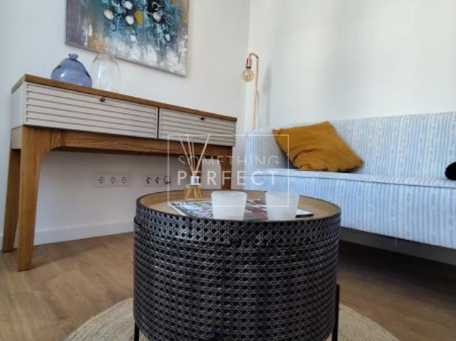 Apartamento venda em São Vicente de Fora, Lisboa