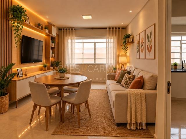 Apartamento venda em Cais de Vila Franca de Xira, Vila Franca De Xira