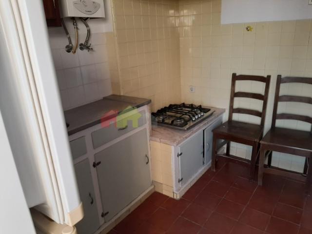 Apartamento venda em Verderena, Setúbal