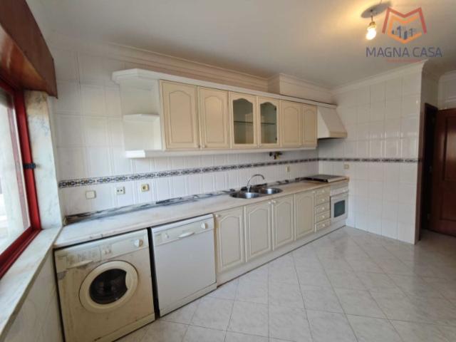 Apartamento venda em Sintra, Lisboa