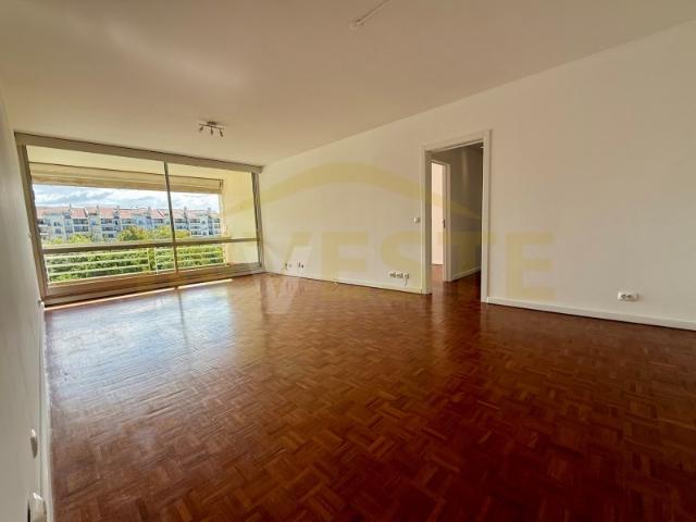 Apartamento alugar em Bairro do Rosário, Cascais
