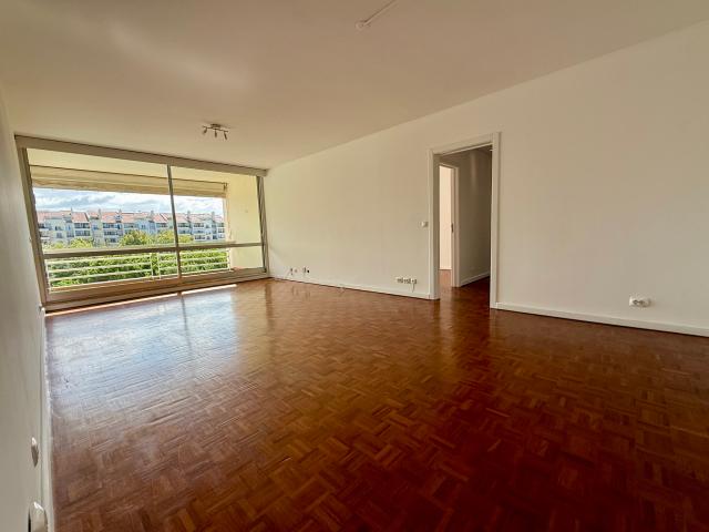 Apartamento alugar em Bairro do Rosário, Cascais