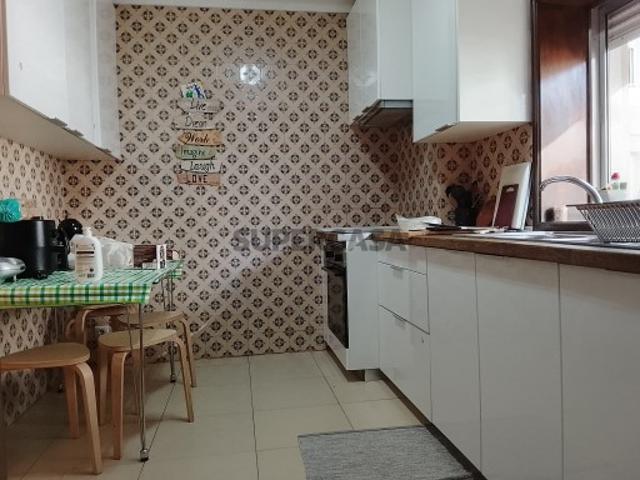 Casa venda em Glória, Aveiro