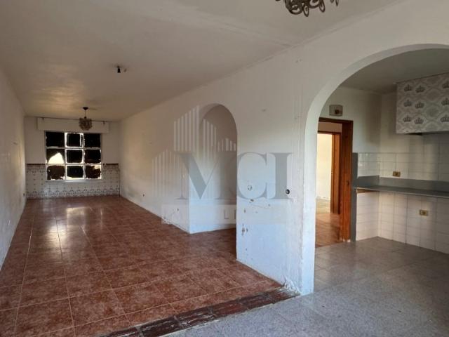 Apartamento venda em Vale de Cobro, Setúbal