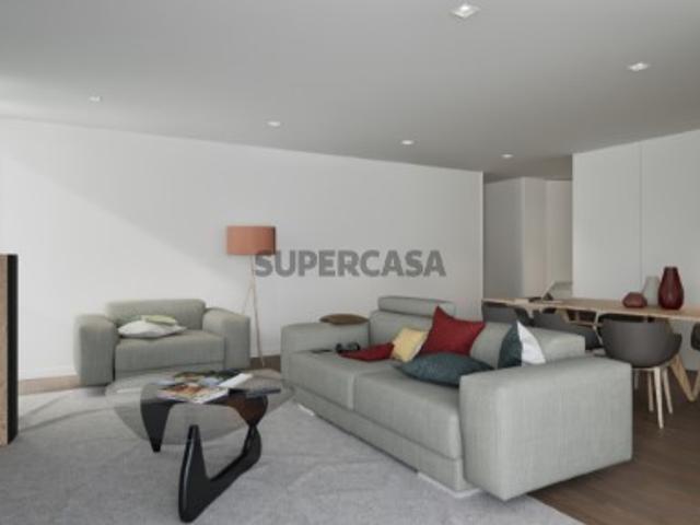 Casa venda em Águeda, Aveiro