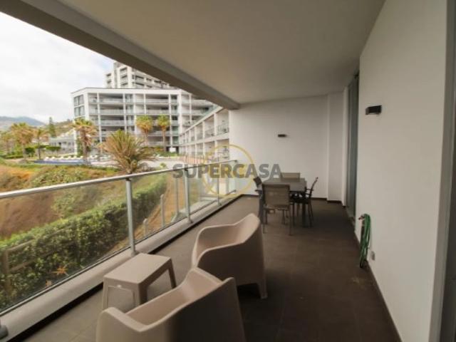 Casa venda em Piornais, Funchal