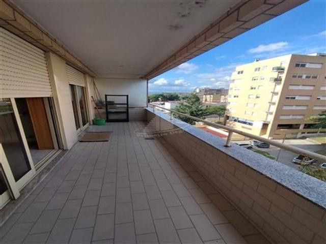 Apartamento alugar em Real, Braga