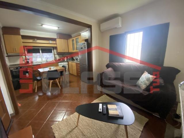 Apartamento alugar em Mirandela, Bragança