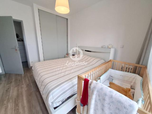 Apartamento alugar em Vila Do Conde, Porto