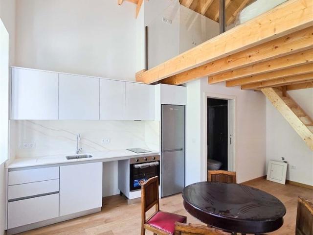Apartamento alugar em Porto
