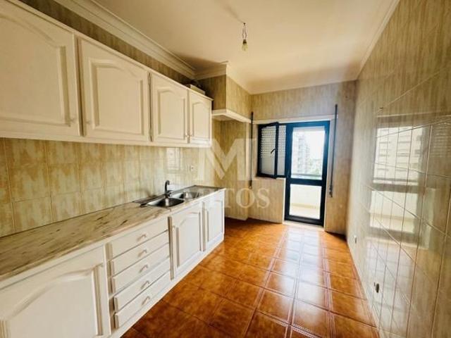 Apartamento alugar em Viana Do Castelo, Chafé