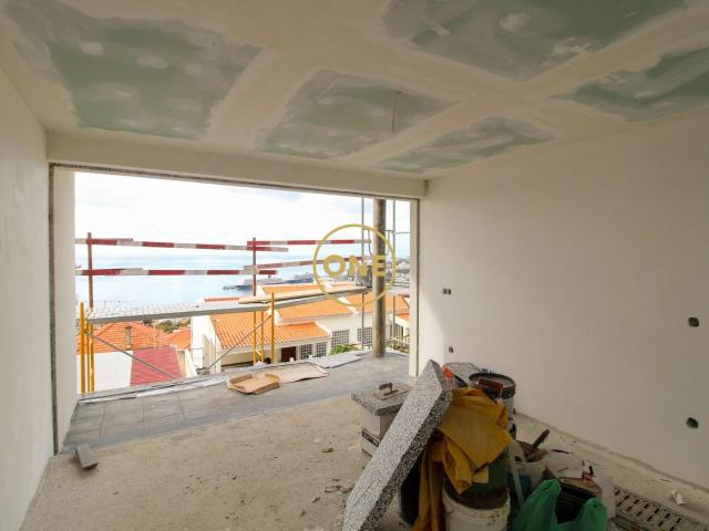 Apartamento venda em Boa Nova, Funchal
