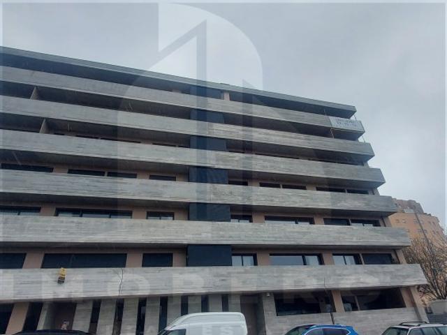 Apartamento venda em Gavião, Braga