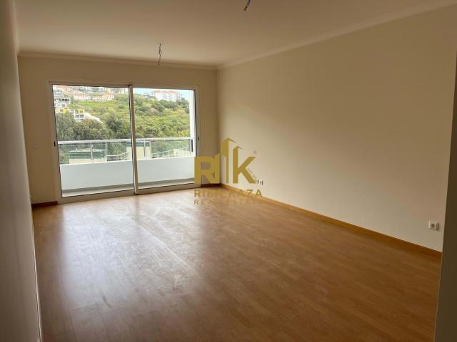 Apartamento venda em Santa Cruz, Ilha Da Madeira