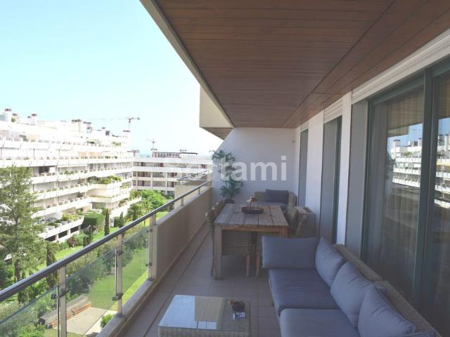 Apartamento alugar em Vilamoura, Loulé